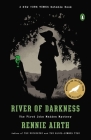 River of Darkness: The First John Madden Mystery (A John Madden Mystery #1) Cover Image