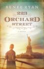 223 Orchard Street By Renee Ryan Cover Image