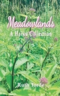 Meadowlands: A Haiku Collection Cover Image