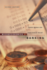 Microeconomics of Banking, second edition By Xavier Freixas, Jean-Charles Rochet Cover Image