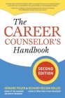 The Career Counselor's Handbook, Second Edition By Howard Figler, Richard N. Bolles Cover Image