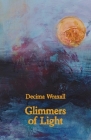 Glimmers of Light By Decima Wraxall Cover Image