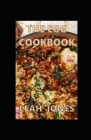 The Egg Cookbook: Surprising And Simple Ways To Cooking Fresh Eggs By Leah Jones Cover Image
