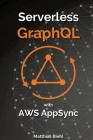 Serverless Graphql APIs with Amazon's Aws Appsync Cover Image