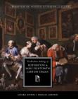 The Broadview Anthology of Restoration and Early Eighteenth-Century Drama (Broadview Literary Texts) Cover Image