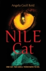 Nile Cat By Angela Cecil Reid Cover Image