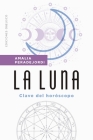 La Luna Cover Image