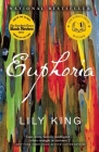 Euphoria Cover Image