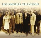 Los Angeles Television By Tator Joel Cover Image
