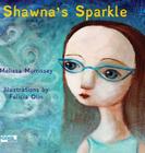Shawna's Sparkle Cover Image