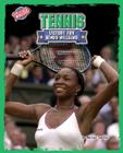 Tennis: Victory for Venus Williams (Upsets & Comebacks) By Michael Sandler Cover Image
