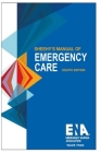 Manual of Emergency Care By Wade Tran Cover Image