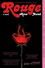 Rouge: A Novel Cover Image