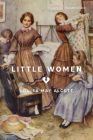 Little Women (Signature Editions) By Louisa May Alcott Cover Image