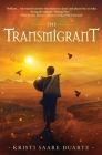 The Transmigrant Cover Image