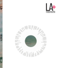 LA+ Beauty Cover Image