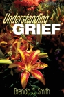 Understanding Grief Cover Image