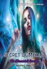 Secret of Metal: The Elementals Book 5 Cover Image