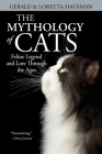 The Mythology of Cats Cover Image