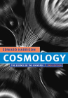 Cosmology: The Science of the Universe By Edward Harrison Cover Image