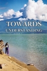 Towards Understanding (Playing with Words) Cover Image