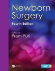 Newborn Surgery Cover Image