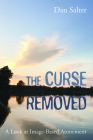 The Curse Removed By Dan Salter Cover Image