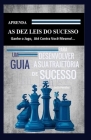 As Dez Leis do Sucesso By Ercio Pereira Cover Image