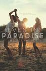Even in Paradise By Chelsey Philpot Cover Image