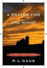 A Prayer for the Night: An Amish-Country Mystery Cover Image