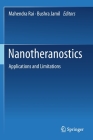 Nanotheranostics: Applications and Limitations Cover Image