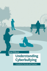 Understanding Cyberbullying: A Guide for Parents and Teachers Cover Image