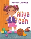 Aliya Can Cover Image