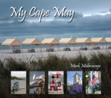 My Cape May Cover Image