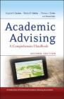 Academic Advising Cover Image