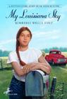 My Louisiana Sky By Kimberly Willis Holt Cover Image