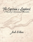 The Captain's Logbook By Josh Urban Cover Image