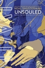 UnSouled (Unwind Dystology #3) By Neal Shusterman Cover Image