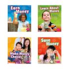 Money and You Cover Image