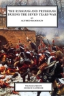 The Russians and Prussians in the Seven Years War Cover Image