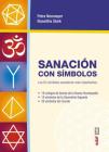 Sanacion Con Simbolos Cover Image