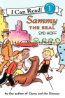 Sammy the Seal (I Can Read Level 1) Cover Image