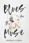 Blues for the Muse Cover Image