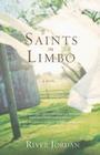 Saints in Limbo By River Jordan Cover Image