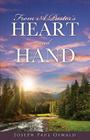 From A Pastor's Heart And Hand By Joseph Paul Oswald Cover Image