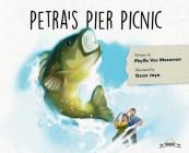 Petra's Pier Picnic Cover Image