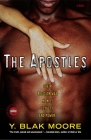 The Apostles: A Novel By Y. Blak Moore Cover Image