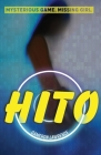 Hito: Mysterious Game. Missing Girl. Cover Image