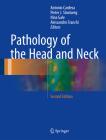 Pathology of the Head and Neck Cover Image