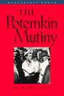 The Potemkin Mutiny (Bluejacket Books) By Richard A. Hough Cover Image